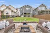 1742 Seven Pines Lane - Photo 17
