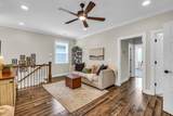 1742 Seven Pines Lane - Photo 19