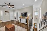 1742 Seven Pines Lane - Photo 20