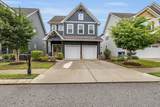 1742 Seven Pines Lane - Photo 3