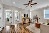 1742 Seven Pines Lane - Photo 21