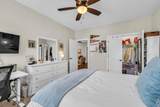 1742 Seven Pines Lane - Photo 23