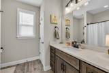 1742 Seven Pines Lane - Photo 24