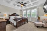 1742 Seven Pines Lane - Photo 26