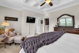 1742 Seven Pines Lane - Photo 27