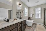 1742 Seven Pines Lane - Photo 28