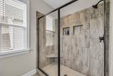 1742 Seven Pines Lane - Photo 29