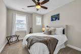 1742 Seven Pines Lane - Photo 31