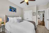 1742 Seven Pines Lane - Photo 32