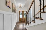 1742 Seven Pines Lane - Photo 5