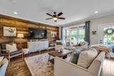 1742 Seven Pines Lane - Photo 8