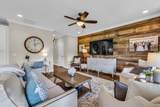 1742 Seven Pines Lane - Photo 9