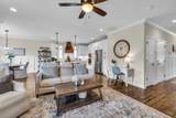 1742 Seven Pines Lane - Photo 10