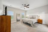 144 Santa Rosa Dr - Photo 19