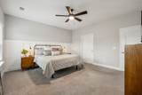 144 Santa Rosa Dr - Photo 20