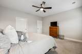 144 Santa Rosa Dr - Photo 21