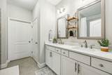 144 Santa Rosa Dr - Photo 23