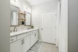 144 Santa Rosa Dr - Photo 24