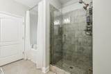 144 Santa Rosa Dr - Photo 26