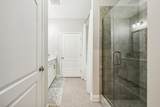 144 Santa Rosa Dr - Photo 27