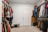 144 Santa Rosa Dr - Photo 28