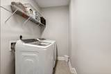 144 Santa Rosa Dr - Photo 31