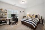 144 Santa Rosa Dr - Photo 37