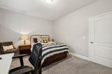 144 Santa Rosa Dr - Photo 38