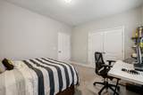 144 Santa Rosa Dr - Photo 39