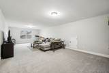 144 Santa Rosa Dr - Photo 40