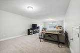 144 Santa Rosa Dr - Photo 41