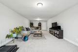 144 Santa Rosa Dr - Photo 42