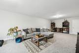 144 Santa Rosa Dr - Photo 43