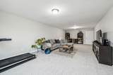 144 Santa Rosa Dr - Photo 44