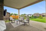 144 Santa Rosa Dr - Photo 46