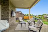 144 Santa Rosa Dr - Photo 47