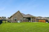 144 Santa Rosa Dr - Photo 49