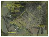 0 Smith Bend Ln - Photo 1