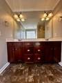 587 Winding Bluff Way - Photo 11