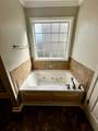 587 Winding Bluff Way - Photo 12