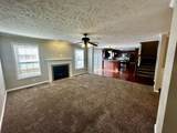 587 Winding Bluff Way - Photo 9