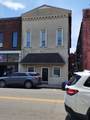 102A E Main St - Photo 2