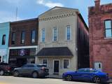 102B E Main St - Photo 1