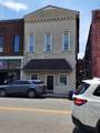 102B E Main St - Photo 2