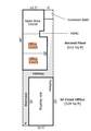 102B E Main St - Photo 3