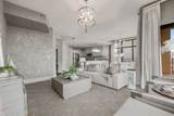 1510 Demonbreun St - Photo 2