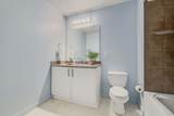 1510 Demonbreun St - Photo 11