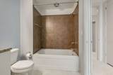 1510 Demonbreun St - Photo 12