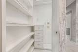 1510 Demonbreun St - Photo 13