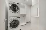 1510 Demonbreun St - Photo 14